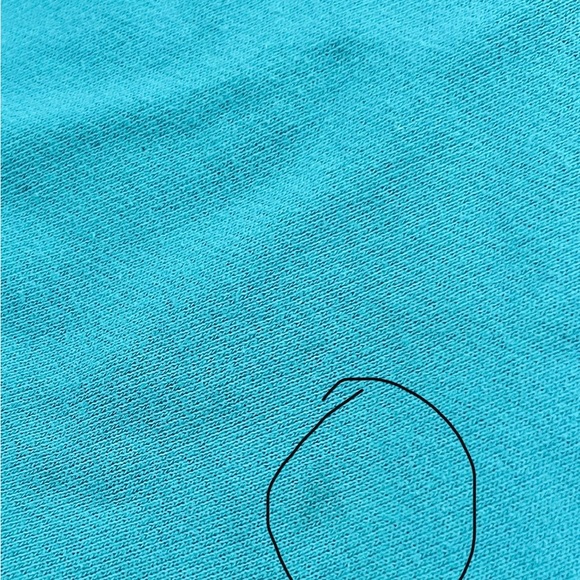 RIPNDIP Buddy System Color Block Hoodie Cat & Alien - Picture 10 of 16